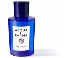 Acqua Di Parma Fico Di Amalfi EDT tualetinis vanduo unisex, 100 ml
