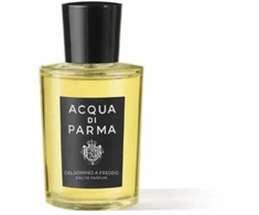 Acqua Di Parma Gelsomino A Freddo Eau De Parfum Purškiklis, 100 ml