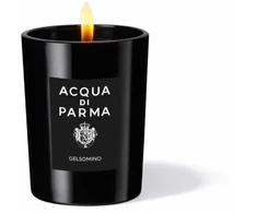 Acqua Di Parma Gelsomino Candle, 200 g