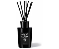 Acqua Di Parma Gelsomino Diffuser, 180 ml