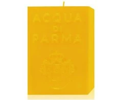 Acqua Di Parma Geltona Cube Candle Colonia, 1000 g