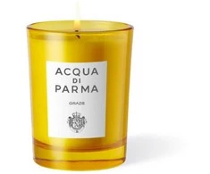 Acqua Di Parma Grazie - žvakė 200 g