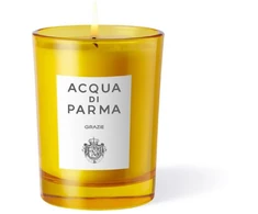 Acqua Di Parma Grazie - žvakė 200 g