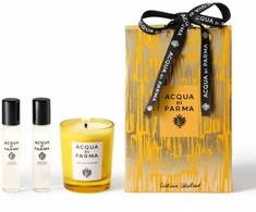 Acqua Di Parma Holiday 2025 Surprise Pouch