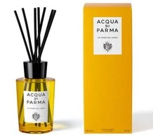 Acqua Di Parma La Casa Sul Lago - difuzorius 180 ml