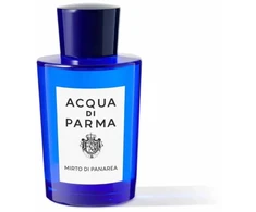 Acqua Di Parma Mirto Di Panarea EDT tualetinis vanduo unisex, 180 ml