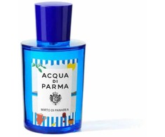 Acqua Di Parma Myrtle Di Panarea Limited Edition Eau De Toilette Purškiklis, 100 ml