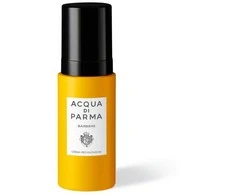 Acqua Di Parma Multi Action Face Kreminis, 50 ml