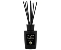 Acqua Di Parma Osmanthus - diffuser, 180 ml