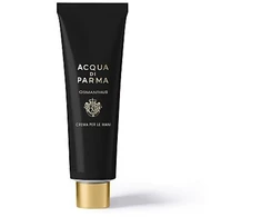 Acqua Di Parma Osmanthus - krém na ruce, 30 ml