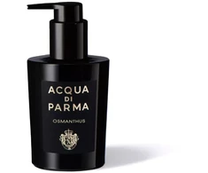 Acqua Di Parma Osmanthus - skystas muilas kūnui ir rankoms, 300 ml