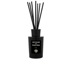 Acqua Di Parma Oud - diffuser, 180 ml