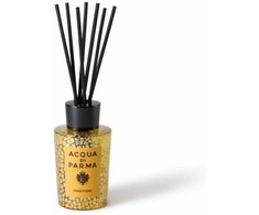 Acqua Di Parma Panettone Diffuser namų kvapas, 180 ml