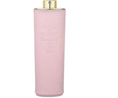 Acqua di Parma Rosa Nobile EDP parfumuotas vanduo moterims, 20 ml