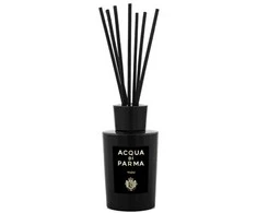 Acqua Di Parma Yuzu - diffuser, 180 ml