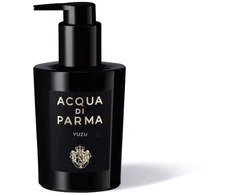 Acqua Di Parma Yuzu - skystas muilas kūnui ir rankoms, 300 ml