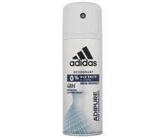 Adidas Adipure 48h Dezodorantas