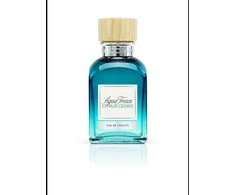 Tualetinis vanduo Adolfo Dominguez A Dominguez Agua Fresca Citrus Etv 120ml