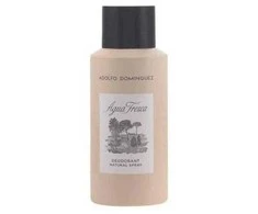 Adolfo Dominguez A Fresca Homme Desodorante Vap, 150 ml