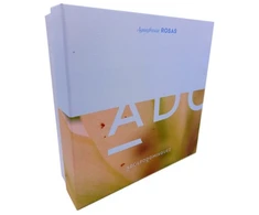 Adolfo Dominguez Ad Agua Fresca Rosas 120 Vpo Vpo 10 Body 24