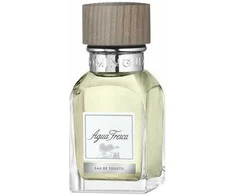 Adolfo Dominguez Agua Fresca EDT tualetinis vanduo vyrams, 60 ml