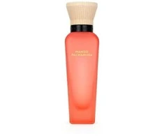 Adolfo Dominguez Aguafresca Mango Palmarosa EDT Purškiklis, 60 ml
