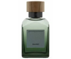 Adolfo Dominguez Bambú EDP parfumuotas vanduo vyrams, 120 ml