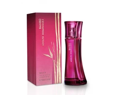 Adolfo Dominguez Bambu EDT tualetinis vanduo moterims, 50 ml