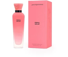 Adolfo Dominguez Fresia Solar EDP parfumuotas vanduo moterims, 120 ml