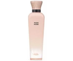 Adolfo Dominguez Nude Musk kvepalų purškalas 120ml