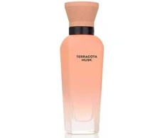 Adolfo Dominguez Terracotta Musk kvepalų purškalas 60ml