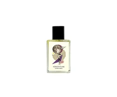 Adscenture Cosmic Violetinė PP kvepalai unisex, 30 ml