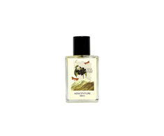 Adscenture Firefly PP kvepalai unisex, 100 ml