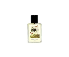 Adscenture Firefly PP kvepalai unisex, 30 ml