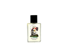 Adscenture Holographic PP kvepalai unisex, 50 ml