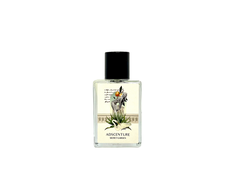 Adscenture Secret Garden PP kvepalai unisex, 100 ml