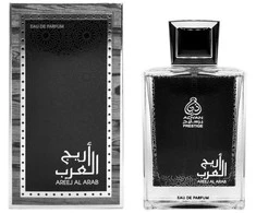 Adyan Areej Al Arab EDP parfumuotas vanduo unisex, 100 ml