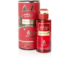 Adyan Blood Lily PP kvepalai unisex, 100 ml