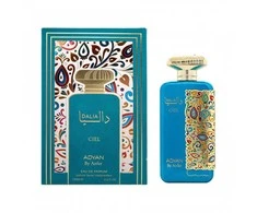 Adyan Dalia Ciel PP kvepalai moterims, 100 ml