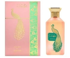 Adyan Mahib EDP parfumuotas vanduo moterims, 100 ml