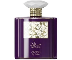 Adyan Medad PP kvepalai unisex, 100 ml
