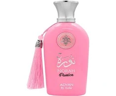 Adyan Norah Passion EDP parfumuotas vanduo moterims, 100 ml
