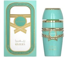 Adyan Riviera EDP parfumuotas vanduo moterims, 100 ml