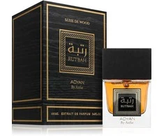 Adyan Rutbah PP kvepalai moterims, 100 ml