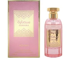 Adyan Samara EDP parfumuotas vanduo moterims, 100 ml