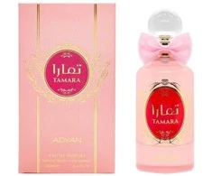 Adyan Tamara EDP parfumuotas vanduo moterims, 100 ml