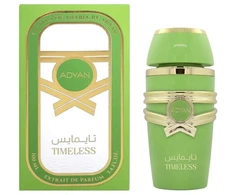 Adyan Timelless PP kvepalai moterims, 100 ml