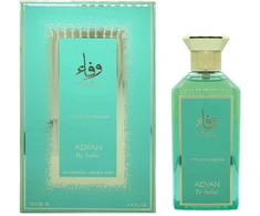 Adyan Wafa PP kvepalai unisex, 100 ml
