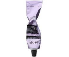 Aesop Eleos Aromatique Hand Balm drėkinantis rankų balzamas, 75 ml