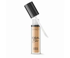 Affect Ideal Blur Under Eye Perfecting Maskuoklis 2W, 5 g